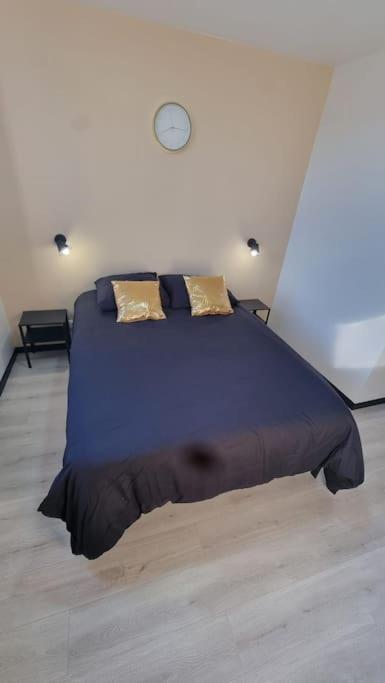 Appartement L'elegance 004 Cambrai